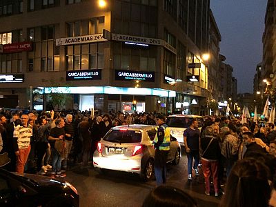 17-10-16 LumesNuncaMaisOurense04.jpeg